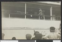 202. Larvik - no-nb digifoto 20160209 00473 bldsa PK15532.jpg