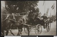 205. Larvik - no-nb digifoto 20160218 00270 bldsa PK13976.jpg