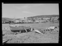 219. Larvik - no-nb digifoto 20160511 00057 NB MIT FNR 04426.jpg