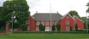 Larvik Herregaarden.jpg