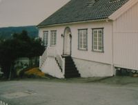 45. Larvik Steingata 7 1987.jpg