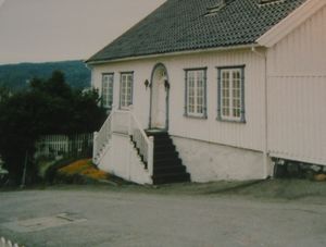 Larvik Steingata 7 1987.jpg