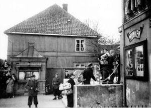 Larvik Storgata 22 1940.jpg