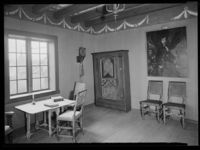 152. Larvik herregård - no-nb digifoto 20150210 00209 NB MIT FNR 16951.jpg