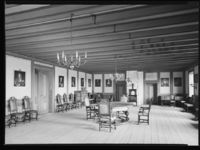 150. Larvik herregård - no-nb digifoto 20150210 00226 NB MIT FNR 16948.jpg