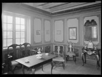 149. Larvik herregård - no-nb digifoto 20150210 00233 NB MIT FNR 16956.jpg