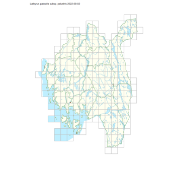 Lathyrus palustris subsp. palustris 1.png