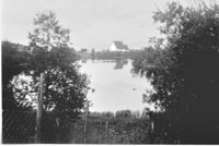 99. Laugen - Trondenes Kirke.jpg