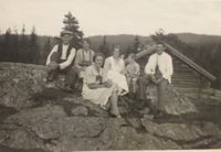 135. Laupensetra.jpg