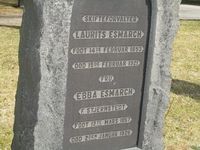 144. Laurits Esmarch gravminne.jpg