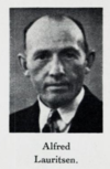 Lauritsen, Alfred.png