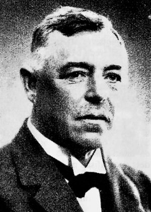 Lauritz Aschenberg.jpg