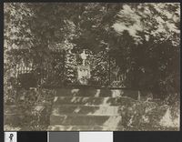 420. Lauritz Christian Stephansens grav - no-nb digifoto 20160427 00070 bldsa EYDE 5 01B og 2 058.jpg