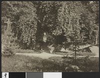 416. Lauritz Christian Stephansens grav - no-nb digifoto 20160427 00071 bldsa EYDE 5 01B og 2 059.jpg