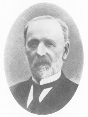 Lauritz Hauglid.jpg