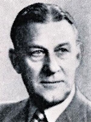 Lauritz Stoltenberg foto.jpg