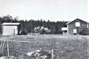 Lauvåsen Brandval Finnskog 1974.jpg