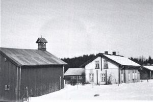 Lauvhøgda nedre Brandval Finnskog 1972.jpg