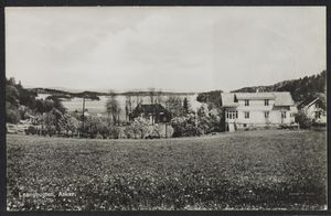 Leangbugten, Asker - no-nb digifoto 20150820 00031 bldsa PK21871 b.jpg