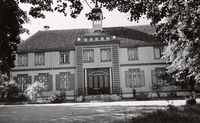 435. Leangen Nordre, Sør-Trøndelag - Riksantikvaren-T365 01 0169.jpg