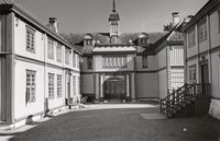 436. Leangen Nordre, Sør-Trøndelag - Riksantikvaren-T365 01 0170.jpg
