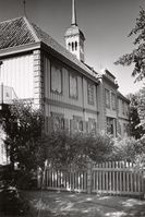 437. Leangen Nordre, Sør-Trøndelag - Riksantikvaren-T365 01 0171.jpg