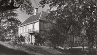 439. Leangen Nordre, Sør-Trøndelag - Riksantikvaren-T365 01 0173.jpg