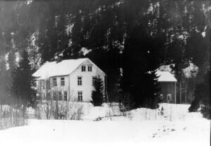 Leangen skole (ÅMH 001-0062).jpg