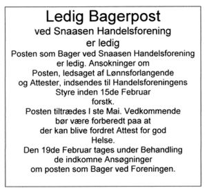 Ledig bakerpost.jpg
