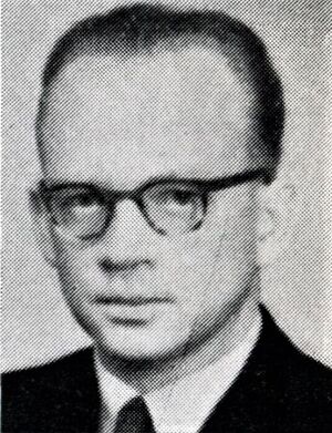 Lege Bjarne Dalene foto.JPG