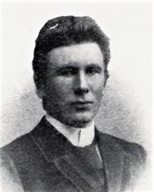 Lege Bjarne Sinding foto.jpg