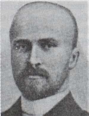 Lege Magnus Falkenberg f 1869.jpg