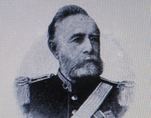 Lege Wilhelm Martens foto.JPG