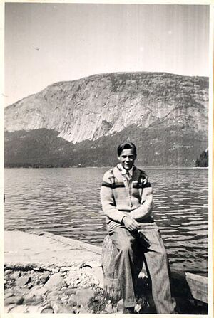 Leif-soelyst-1941-birtedal copy.jpg