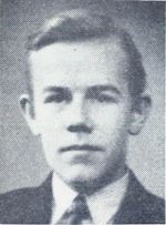 Leif Aasen 1918-1944.JPG