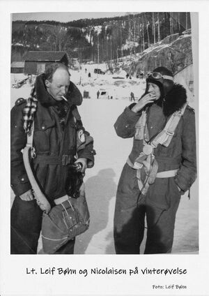 Leif Bøhn og Nicolaisen.jpg