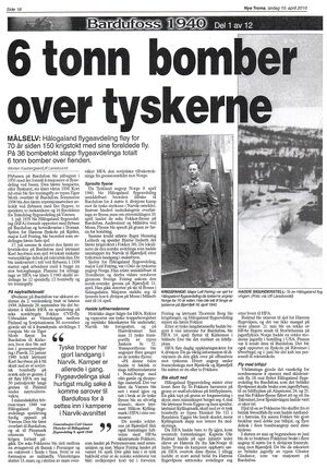 Leif Feiring krig Bardufoss 1940.jpg