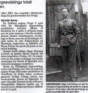 Leif Feiring krigsfange 1940.jpg