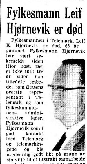Leif Hjørnevik faksimile 1973.jpg