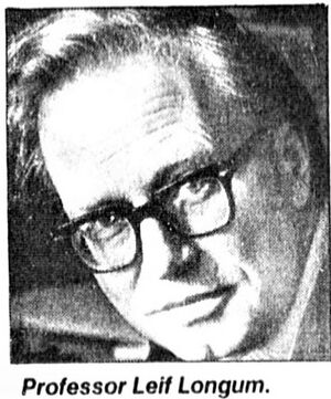 Leif Longum faksimile Aftenposten 1992.JPG