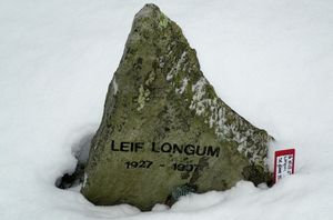Leif Longum gravminne Oslo.jpg