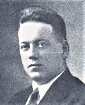 Leif Otto Borgen foto.JPG