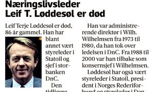 Leif Terje Løddesøl faksimile 2021.jpg