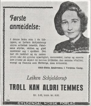 Leiken Schjelderup faksimile 1946.jpg