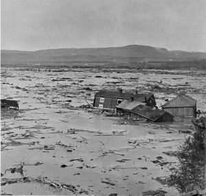 Leir-raset i Verdal.jpg