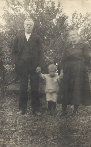 Leirdal Skattum 1920.jpg