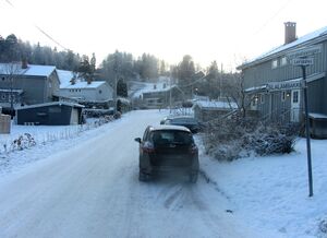 Leirskallsvingen Oslo 2014.jpg