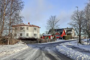 Leirsund Engerveien 230220.jpg