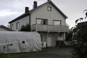 Leirsund Folke- og skolebad DSC 0403.JPG