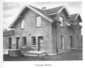 Leirsund Meieri.jpg